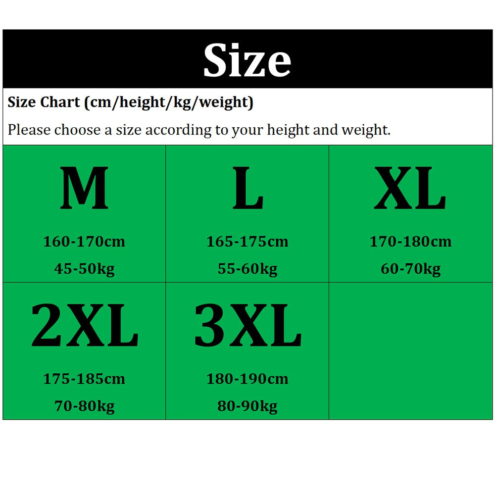 3PCS Plus Size Boxers&Briefs Underwear Man 100% Cotton Breathable Men's Summer Pajamas Pants Fashion Print Mid-rise Allo Pants