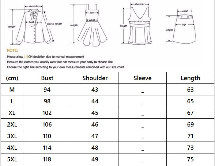 Contrast Patchwork Plus Size Korean Hoodies Sweatshirts Men Clothes Spring Autumn Polo Neck Long Sleeve Casual Top Fashion Trend