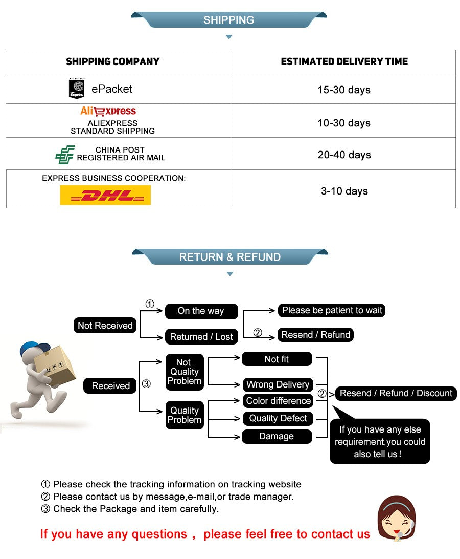 XIAOMI 3-in-1 Automatic Sweeping Robot Vacuum Mop Household Lazy Intelligent Auto Boost Cleaner Thin Design Sweeping Machine