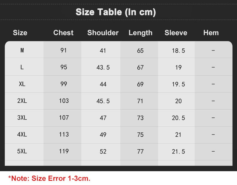 Hot Sale T-Shirts Male Tshirts Men Summer Tee Shirt Women Plain Solid Cotton Blue Short Top Tees Female Lady Girl Boy Brand Tee