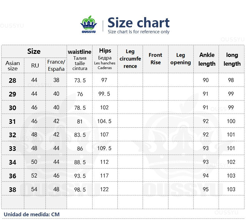 Spring Summer Suit Pants Men Business Smooth Slim Business Office Social Elastic Waist Ankle Length Formal Korean Trousers Male
