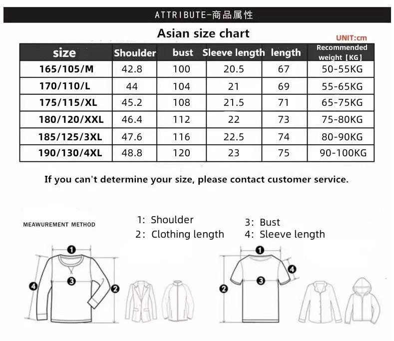 High-end 100% Cotton Short Sleeve Polo Shirt Men's Summer Luxury Brand Breathable Paul T-shirt Exquisite Embroidery Casual Top