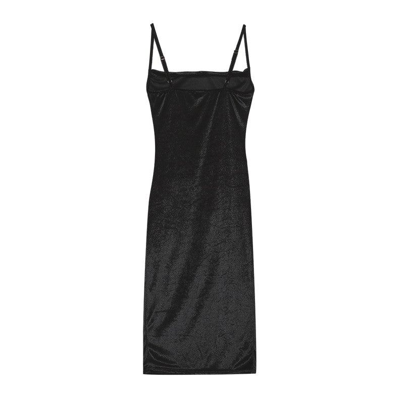 Europe and the United States Women's Fashion 2024 New Spring and Summer Fashion