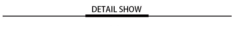 KBQ Solid Patchwork Lace Up Loose Dresses For Women O Neck Long Sleeve High Wais