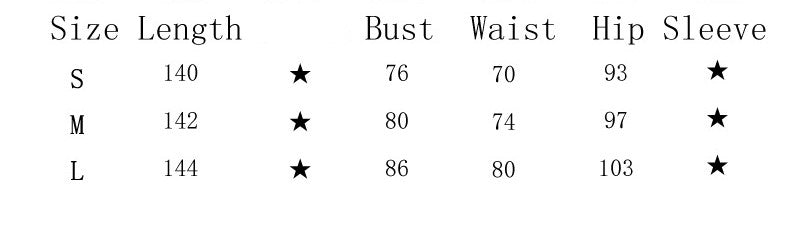 JULISSA MO Sexy Backless Print Dots Flower Women Maxi Dress Spaghetti Strap Eve