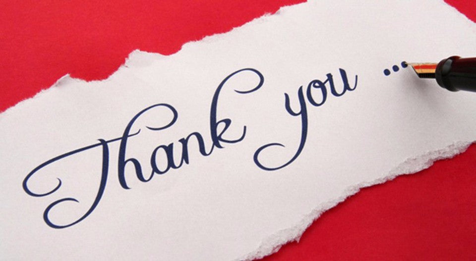 Top Anti-glare Day Night Vision Glasses For Driving Men Polarized Sunglasses Photochromic Driver Goggles Glasses zonnebril heren