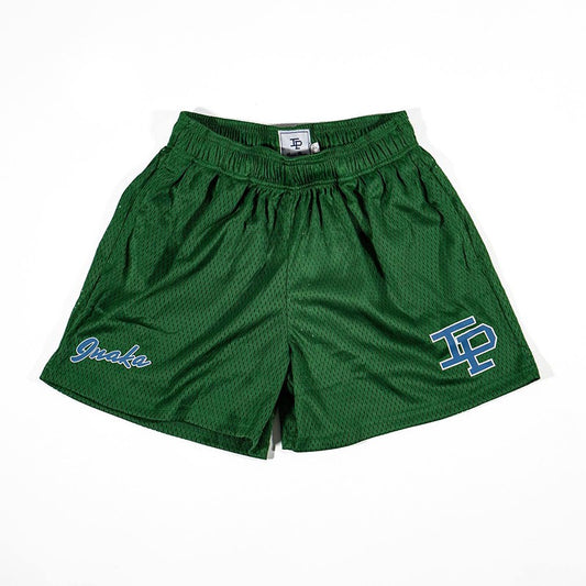 2024 NEW Men shorts Classic GYM Basketball Workout Mesh Shorts Summer casual shorts gym sports quick dry shorts men