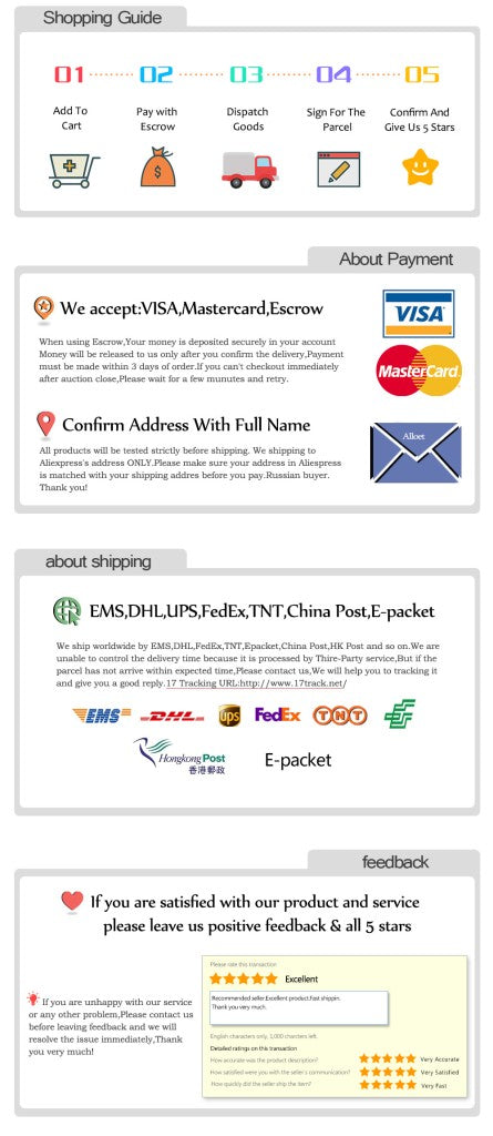 Manual Kabob Mould Plastic Barbecue Meat Skewer Machine Portable Reusable BBQ Skewer Maker BBQ Companion for Home Chefs