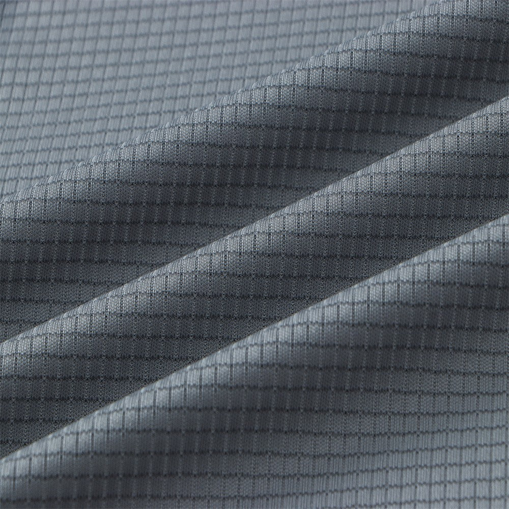 Men Fitness Gym t-Shirt Quick Dry Sport Running Shirts Man Short Sleeve Bodybuilding Top Training Football Jersey Man Sportswear