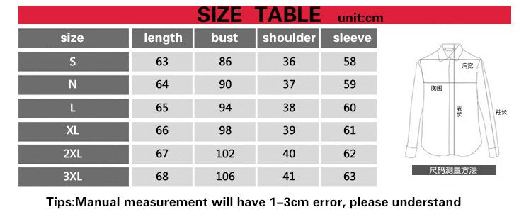 2022 Casual winter Autumn warm thick fleece denim Blouses Women Ladies Tops Women Blouses Long Sleeve Shirt clothe S-3XL