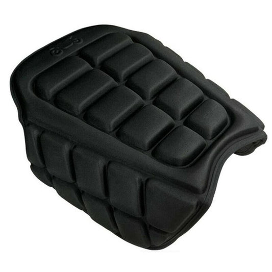 Universal 3D Air Comfort Gel Motorcycle Seat Cushion Saddle Motorcycle Cushion Full Envelop Cushion Motorcycles Accessories