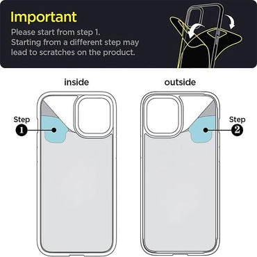 Capa Híbrida Antichoque Para Samsung Galaxy S26 S25 FE S24 S23 S21 S22 Plus Ultra Capa Dura Transparente Para Samsung A56 A36 A54 A53