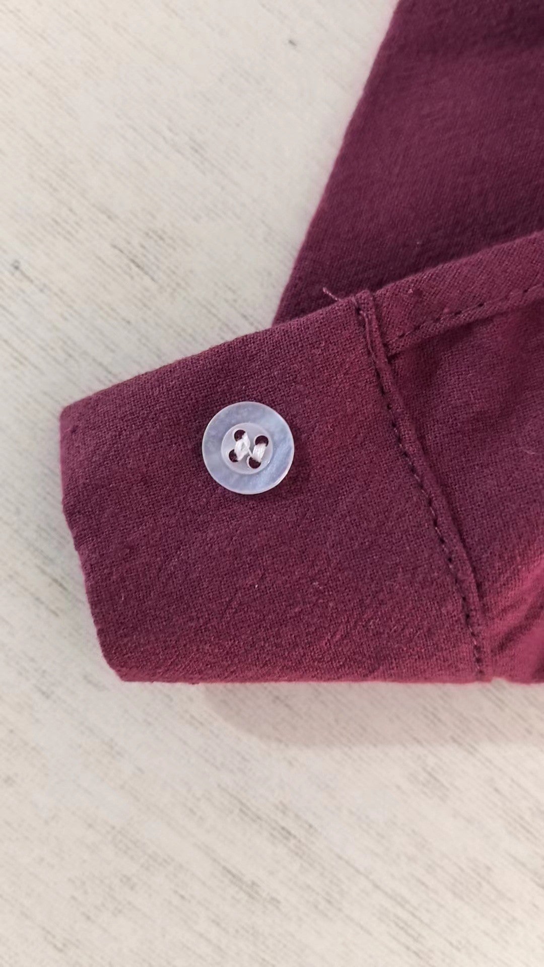 Pirate Shirt Viking Retro Renaissance Medieval Gothic Victorian Halloween Costume Casual Cotton Linen Lace Up Hippie Men's Shirt