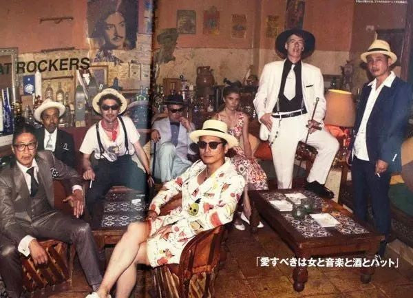 Pdmcms 23ss Gradient Leopard Print High Street Style Casual Handmade Silk Hawaiian Short Sleeved Shirt For Men