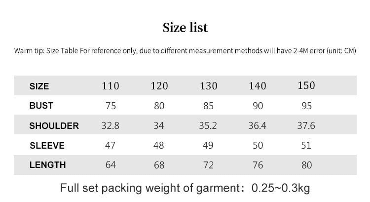 Medieval Jacket Costume Boys Prince Jacquard Stand Collar Larp Vicking Victorian Renaissance Stage Performace Jacket Coat
