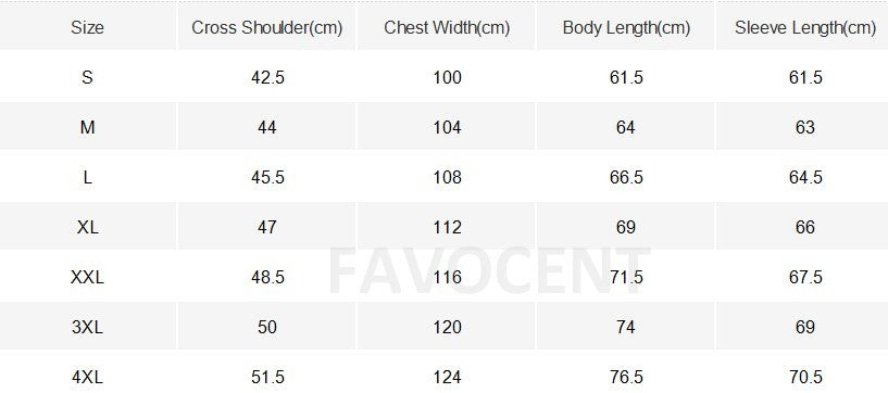 2025 Fashion Leather Jacket Men Winter Fleece Warm Zipper Motorcycle Coats Mens Fashion New Biker PU Jackets Slim Overcoat