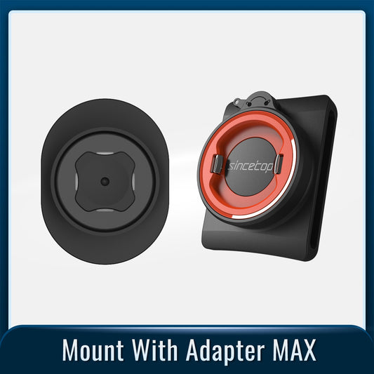 Phone Holder Belt Clip for Xiaomi iPhone Samsung Huawei Men Women GPS Stand Waist Outdoor Sport Run Accessories Portable Mount