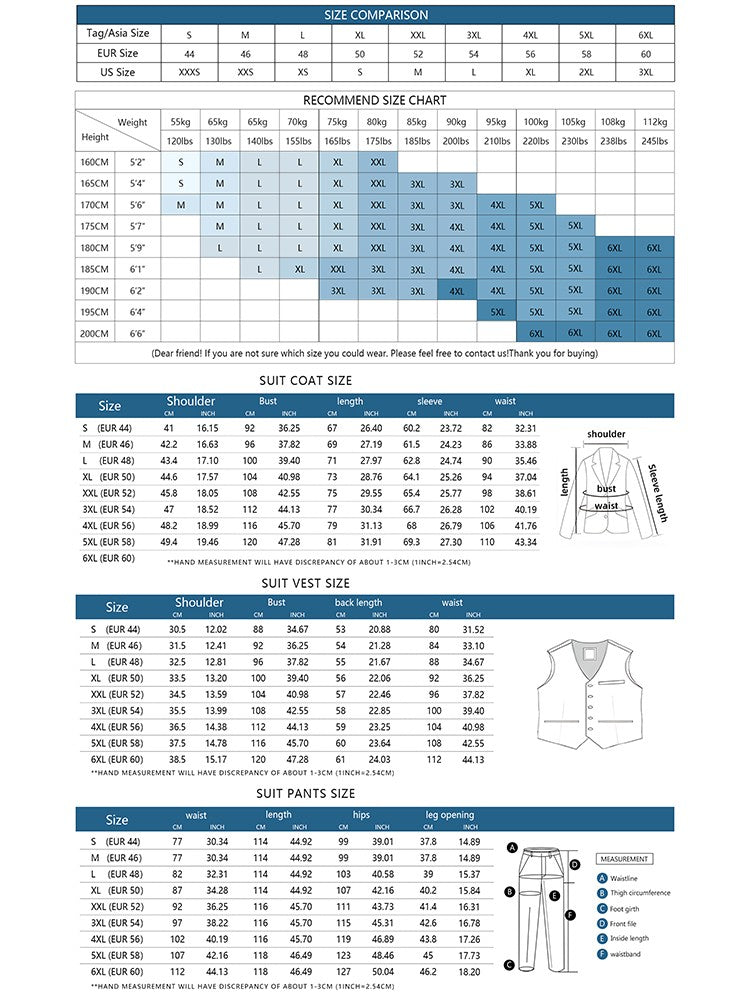 ST Cassy High Quality Men's Suit Summer thin Green Slim Fit Formal Business Office Men's Suits?jacket+Vest+Pants?