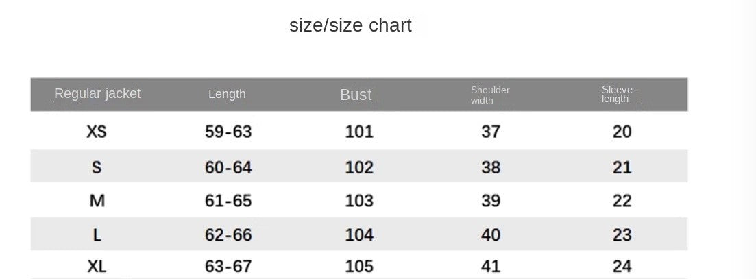 New French High-end Chiffon Simple Dressing Short-sleeved Shirt Top for Women