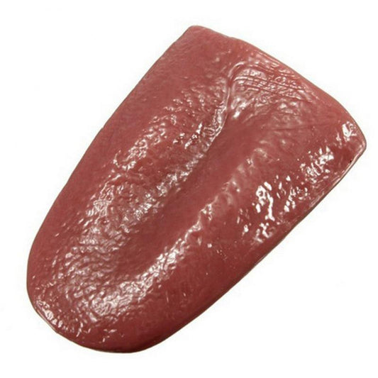 1 Pc Novelty Glasses Funny Fake Eyes Disguise Glasses For Masquerade Halloween Costume Party Photo Booth Props Gag Prank Eye