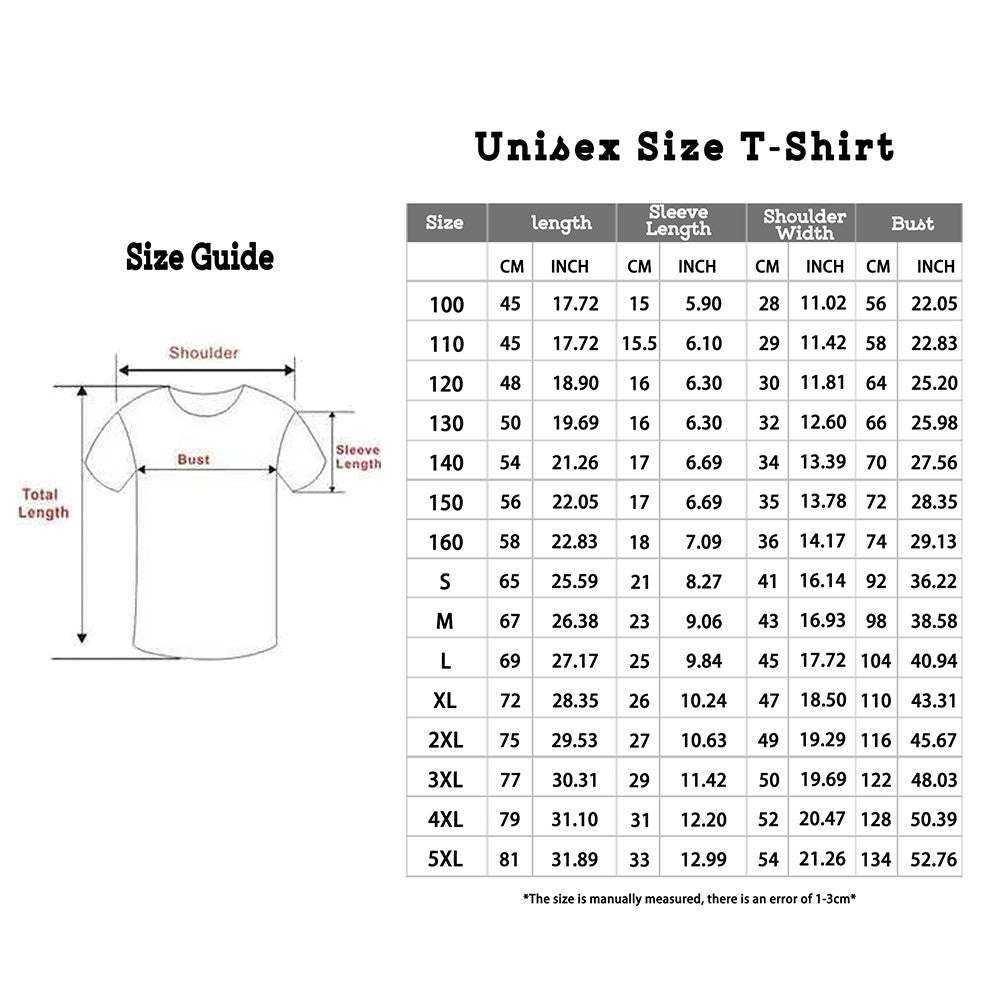 New Kiss Rock Band 3D Print T-Shirts Men Women Fashion Hip Hop Streetwear Oversized Short Sleeve T Shirt Kids Tees Tops Clothing