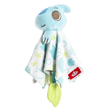 Newborn Baby Early Education Educational Soothing Pendant Doll ToysMontessori's Enlightenment Cloth Baby Toys