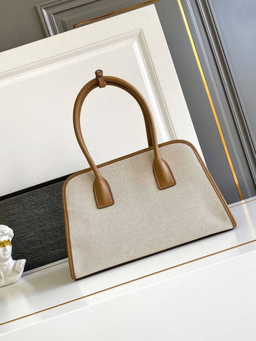 Designer Bags Woman Luxury 2025 Spacious Famous Brand Handbag New Luxury Arrival Womens Bag For Fashion