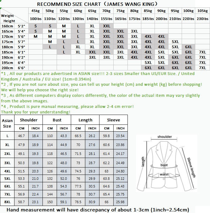 Large Size Thin Ice Silk Suit High Elastic Lightweight Breathable Casual Sun-Protective Smooth Light Luxury Jacket
