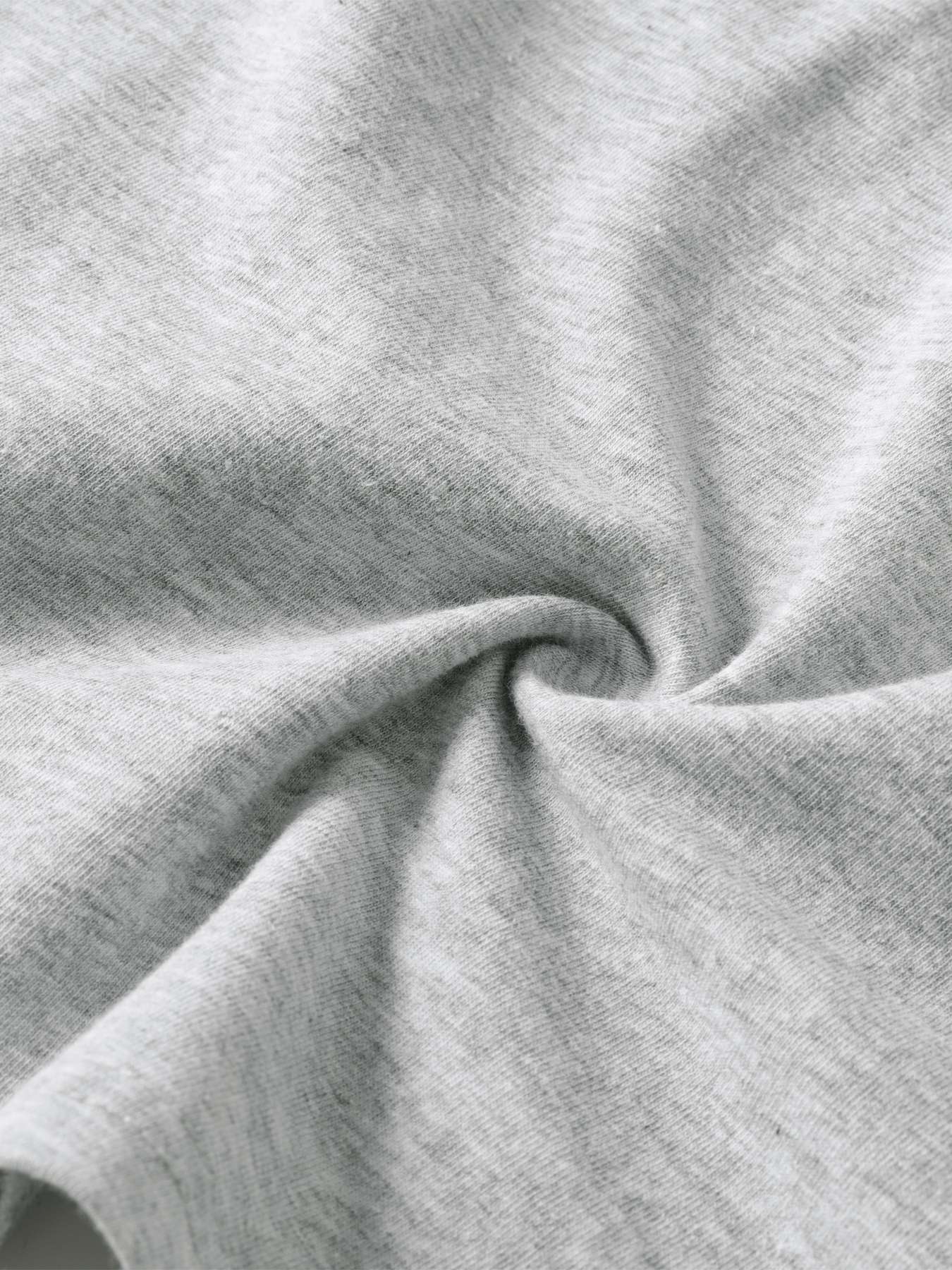 5pcs Pack Cotton Boxer Men Underwear Male Brand Panties And Underpants For Homme Luxury Set Shorts Box Slips Brand Briefs