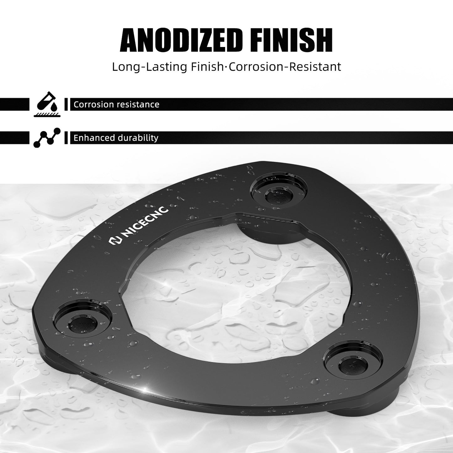 Para Harley 2017-2024 Street Glide FLHX /Special Road Glide FLTRX/Special Road King FLHR M8 Derby Clutch Cover Clutch Power Plate