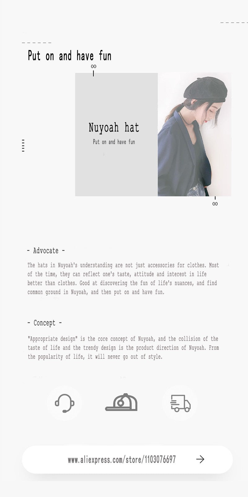 New Unisex Print Yellow Duck Bucket Hats Sunshade Double Sided Wearable Fashion Cute Casual Fisherman Caps Versatile Cartoon ins