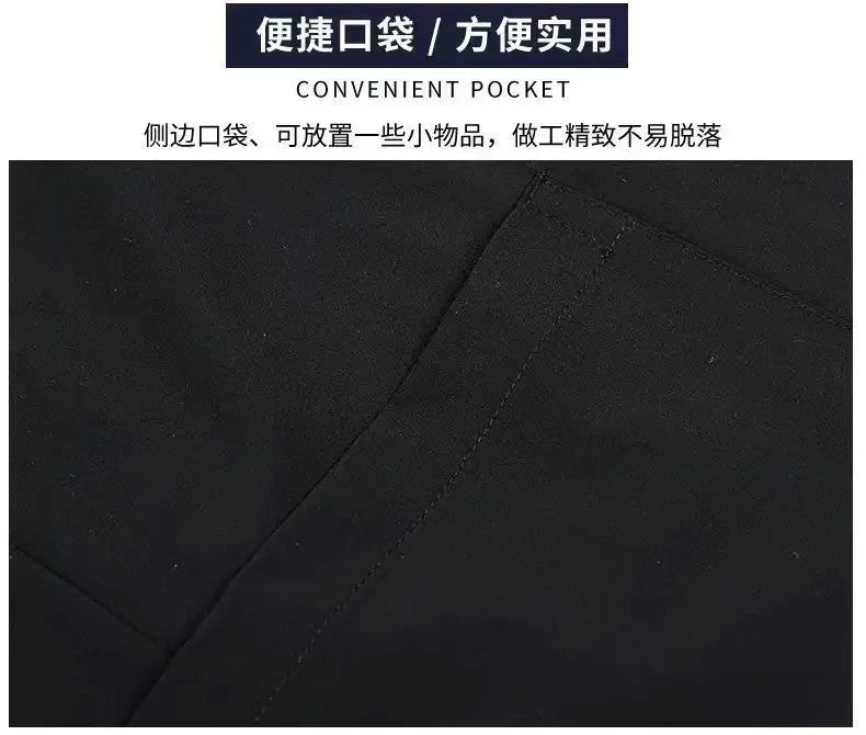 Legendary Paul Spring and Summer New Small Suit Jacket Men's Suit Top Men's Sun Protection Casual High-end Lightweight Jacket