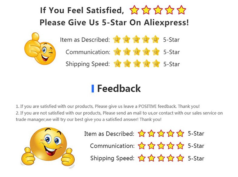 Large Bath towels For Body coral velvet Bath Towels Fashion Lady Wearable Fast Drying Beach Spa Bathrobes Bath Skirt