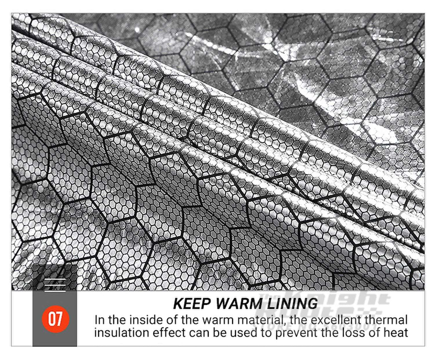 21 Areas Heated Jacket Winter Men's Women's Motorcycle Jacket USB Electric Heating Jacket Heated Vest Moto Thermal Clothing Coat