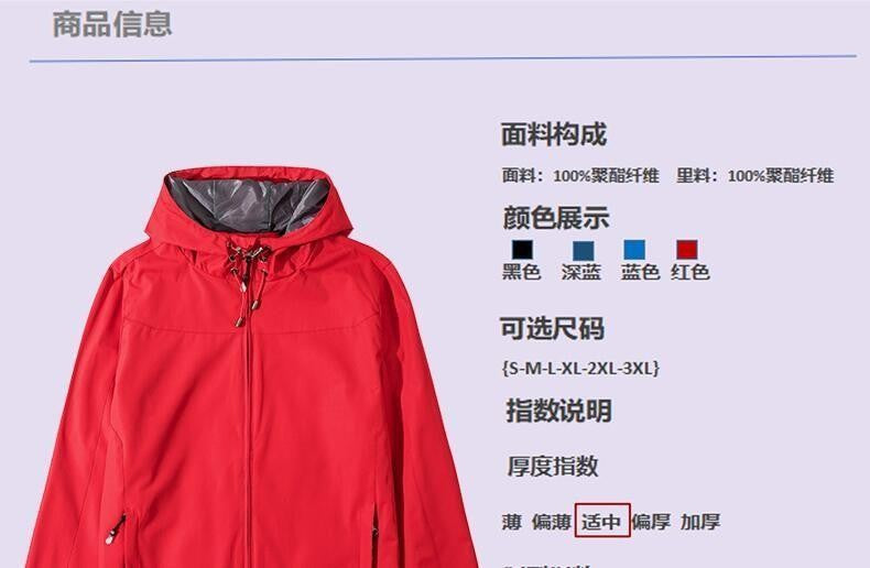 New Honda Motorcycle Windproof Blast Suit CBR Non-Double Wing Clothing Riding Suit Motorcycle Jacket Men