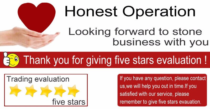 Anime Cartoon Cow Series Bodysuit Underwear Maid Unifrom Costume Kawaii Girl Bikini Swimsuit Set Outfit Cosplay