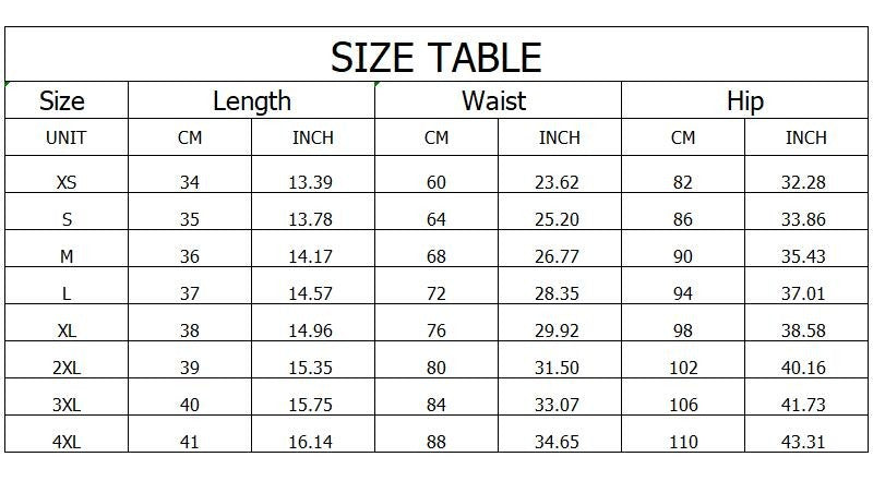 Black Split Mini Skirts Women Summer Sexy Club High Waist Slit Skirt Streetwear