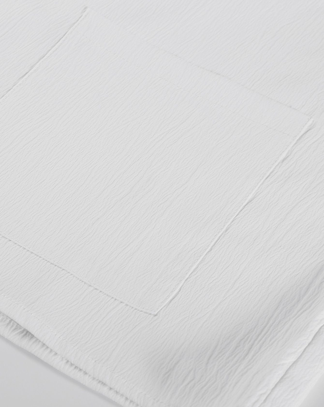 2025 Men's Casual Lapel Long Sleeve Shirts Tops Solid Loose Oversized T Shirt Men Cotton Linen Shirt Fashion Hawaiian Shirt Male