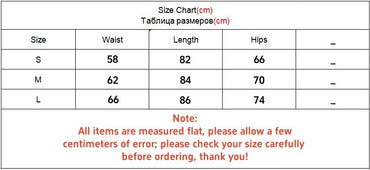 Women Ribbed Yoga Pants High Waisted Gym Leggings Sport ? Fitness Seamless Female Legging Control Running Training Tights