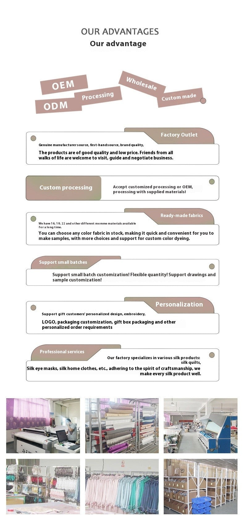 Printed Pure Silk Long Sleeve Pajamas Button Down 100% Mulberry Silk Pijamas Suit Women's Homewear Sleepwear 2 Piece Pajama Set