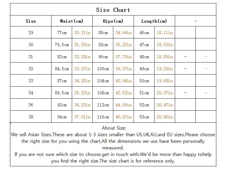 100% Pure Linen Shorts Fpr Men Summer New Fashion Loose Beach Holiday Shorts Man Casual Shorts Plus Size Y2894