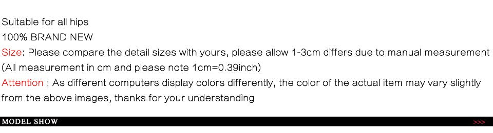 Summer 2025 Turtleneck Half Sleeve Mini Dresses French Style Fashion Elegant Bla