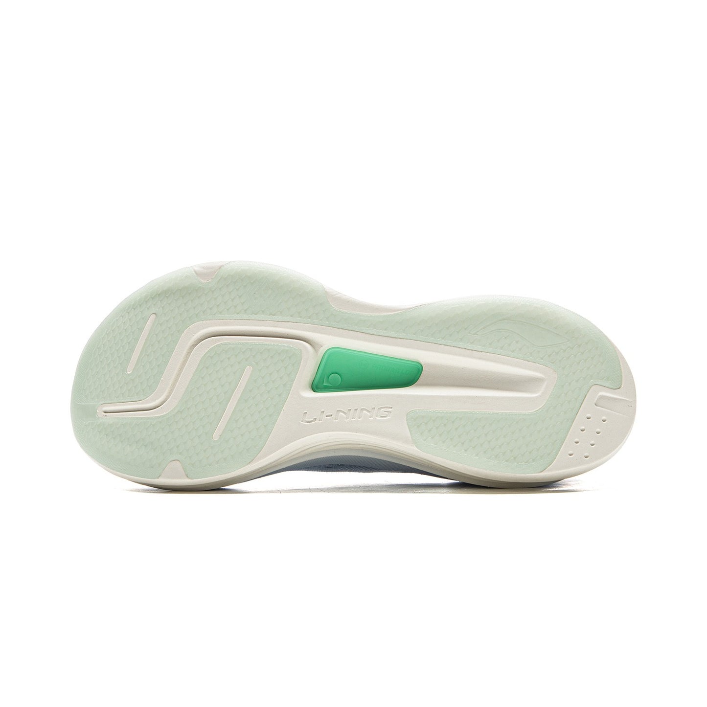 LiNing Men YUEYING 5 PRO Running Shoes SUPER BOOM Lightweight Reflective Cushioning Protect LiNing Wearable Sneakers ARHV013