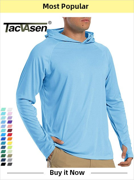 Jaqueta Masculina Impermeável TACVASEN de Inverno Pesada Forrada com Lã, Jaquetas de Esqui e Snowboard, Casacos Corta-Vento com Capuz Removível