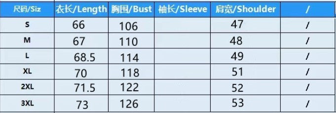 New Men's Cotton Linen shirt Male Solid Color V Neck bandage T-shirts Summer Men's Casual Long Sleeves Linen shirt Tops S-3XL