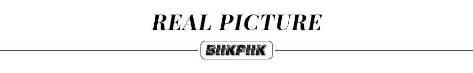 BIIKPIIK Casual Women Polka Dot Skirts Lettuce Trim Beige Elegant Midi Skirts St