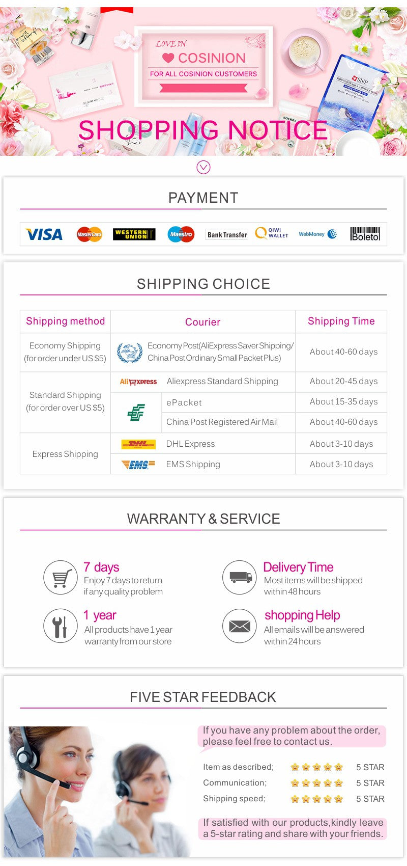 Electric MINI Travel Shaver Razor For Men Rechargeable IPX7 Waterproof Punk Mecha Design Pocket Face Beard Knife With Key Ring