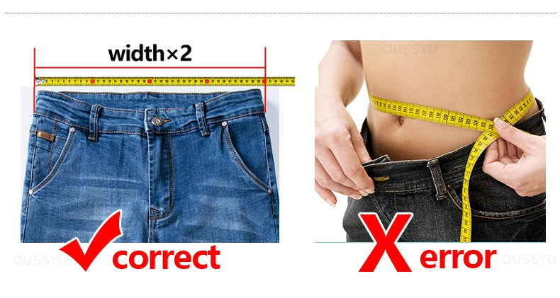 2025 New Summer Cotton Ankle Length Pants Men Slim Elastic Waist Jogger Outdoors Korean Work Suit Casual Trousers Male 28-38