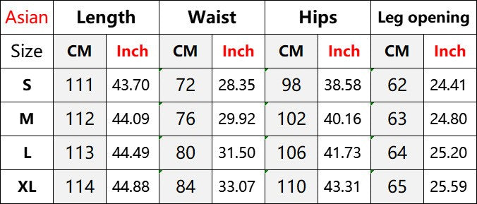 IEFB Vintage Men's Baggy Denim Trousers 2023 New Streetwear Wide Leg  Loose Denim Pants Fashion Distressed Straight Pants 9C1519