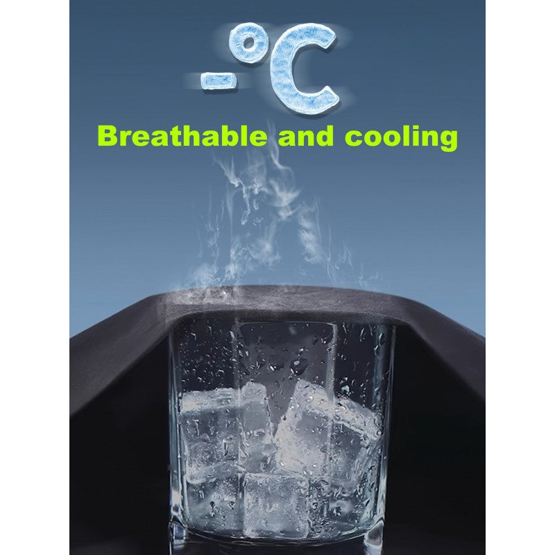 2-Pack Men's Sports Trousers High Stretch Men's Jogging Pants Quick-Drying Sweatpants Baggy Man Fishing Gym Sportswear Pants